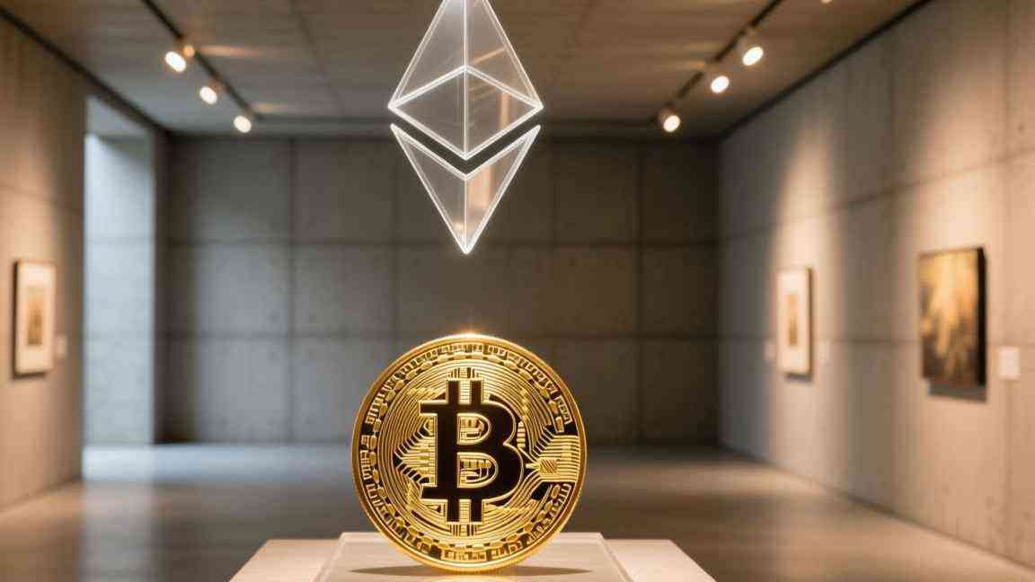 欧OKX NFT钱包新手指南,轻松掌握入B(充值/购买)全流程