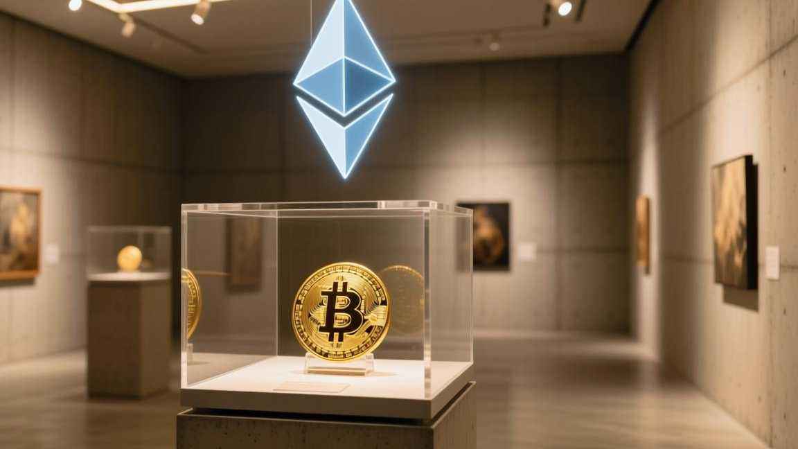 追忆与风险,关于欧易交易所老版本下载的全面解析