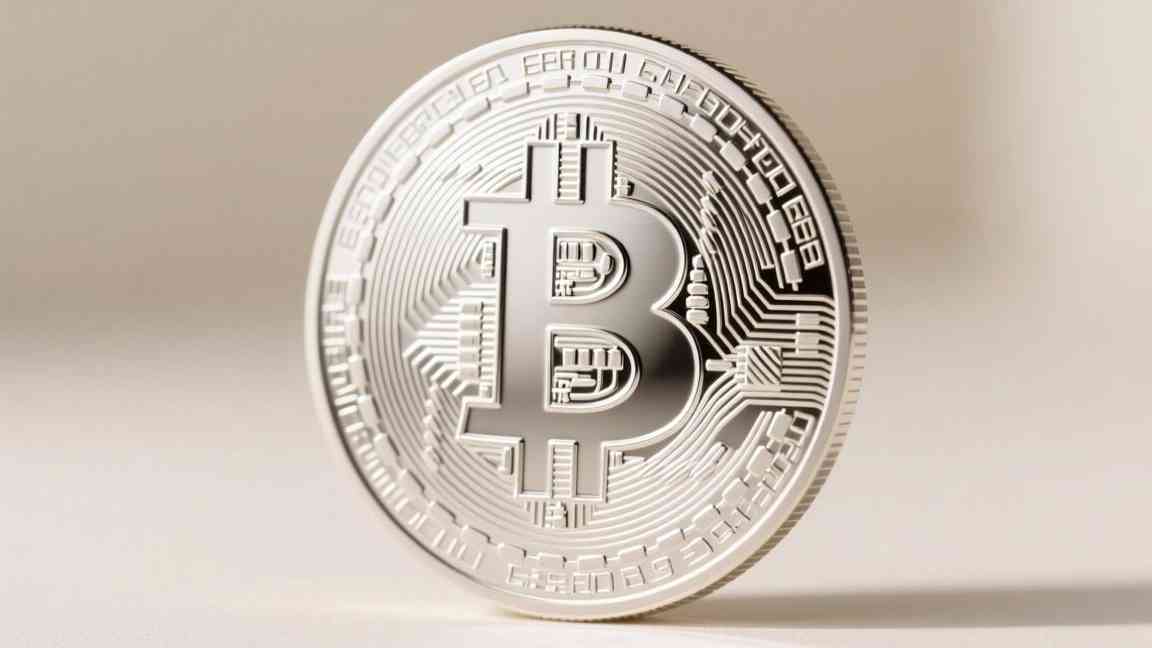 BTC减半效应,不止于比特币,加密货币市场的蝴蝶振翅