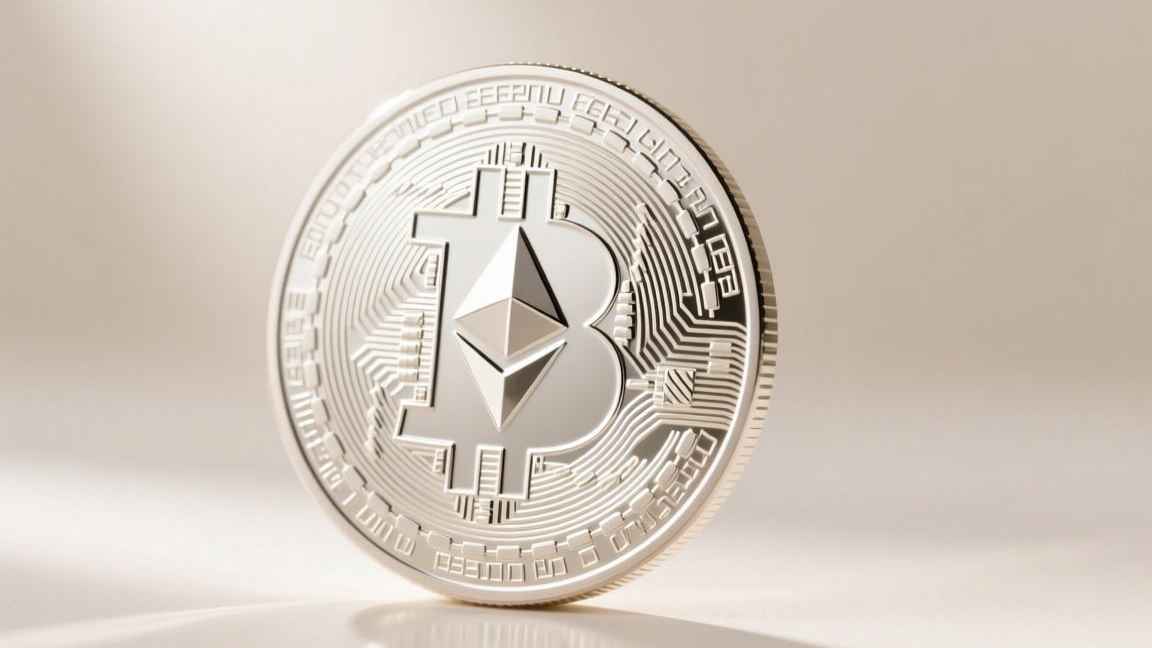 欧意3.0钱包,不止于安全,更是您数字资产的智慧管家