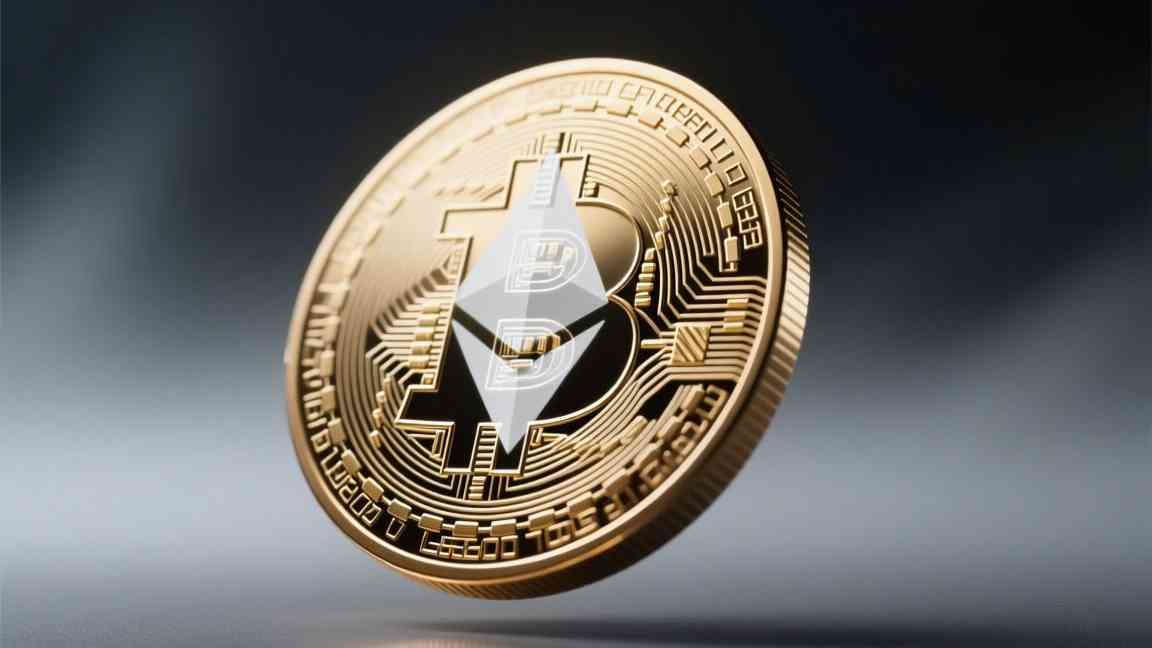 欧楷书易字书写指南,结构精要与笔法详解