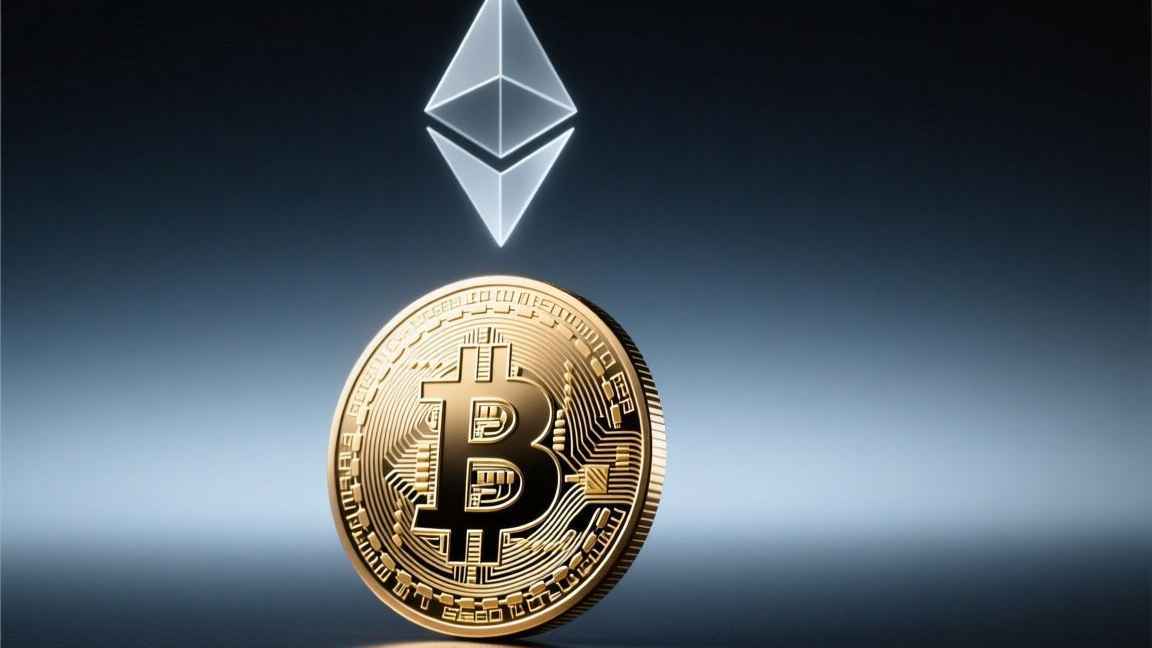 工业软件还能买吗知乎