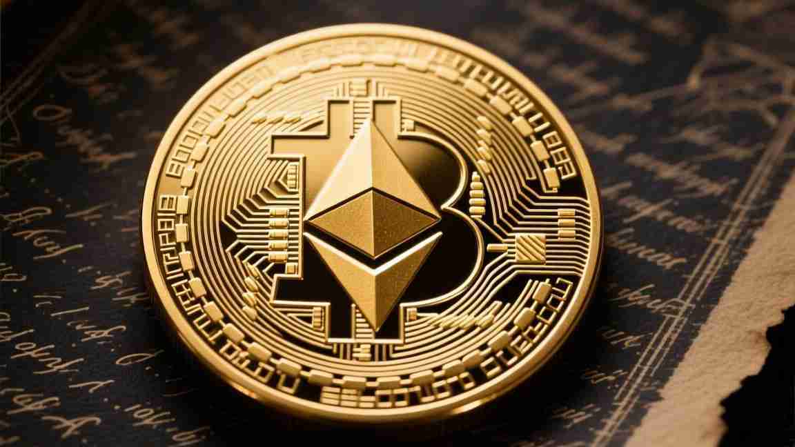 安全便捷新选择,欧e数字钱包官方网站下载全攻略