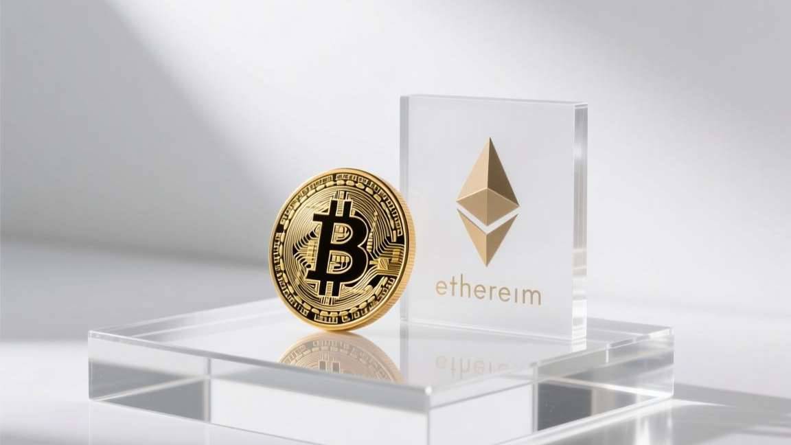 比特币现在走势如何,波动中寻找方向,市场情绪与宏观因素交织影响