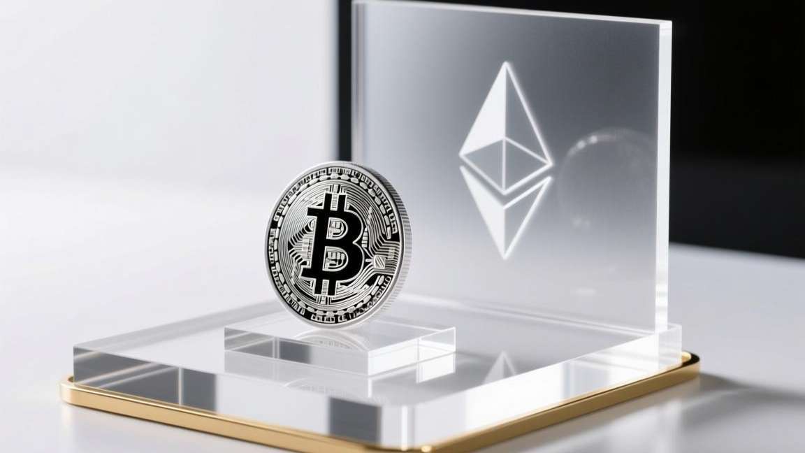 Matic币的发行价是多少,从历史数据看其价值起点与成长逻辑