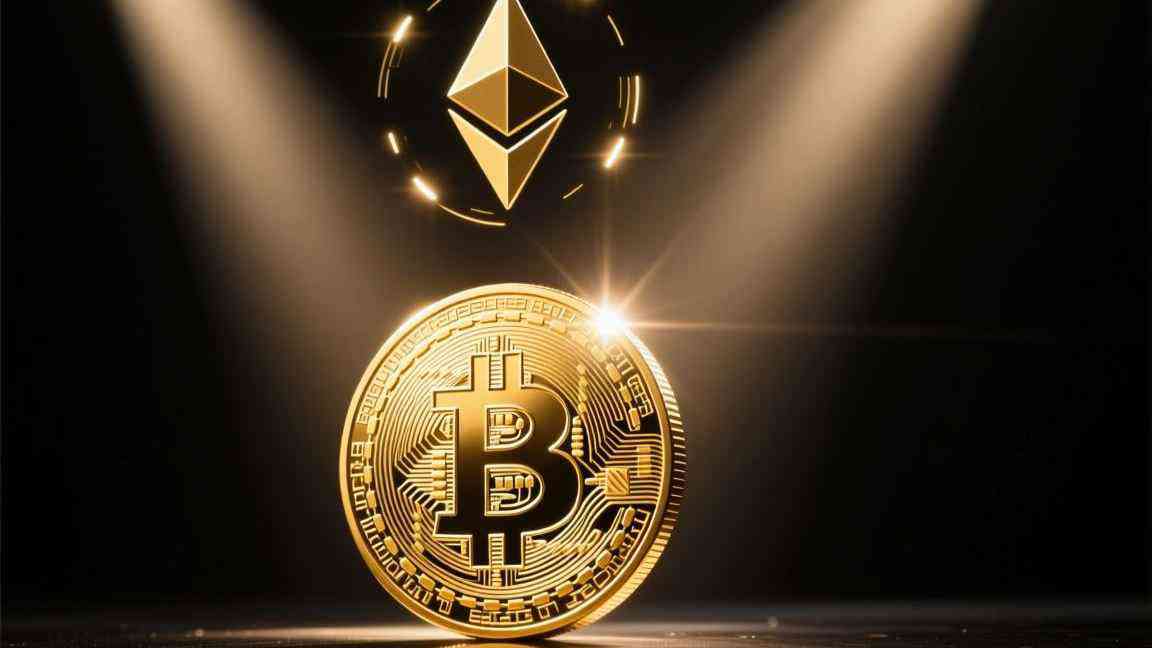 抹茶冰淇淋的清凉诗行,当美影美视APP邂逅舌尖上的春天