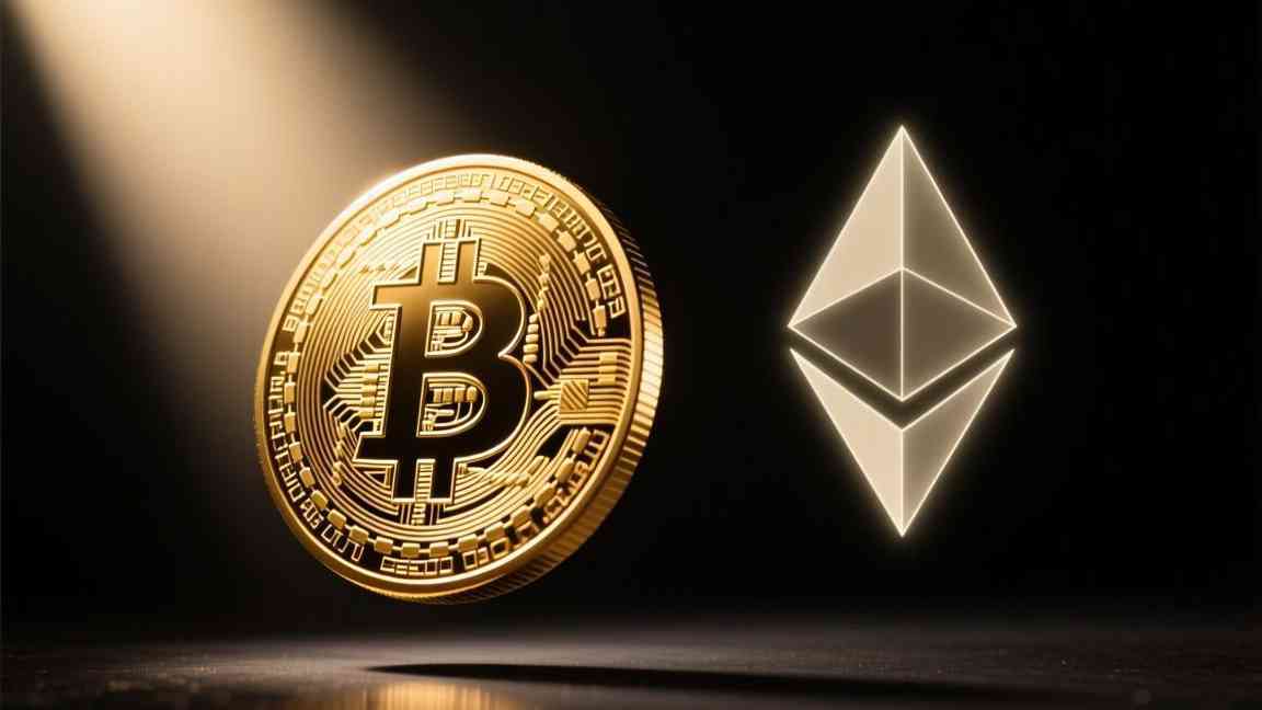 欧一Web3资金冻结困境,原因分析与解冻全攻略