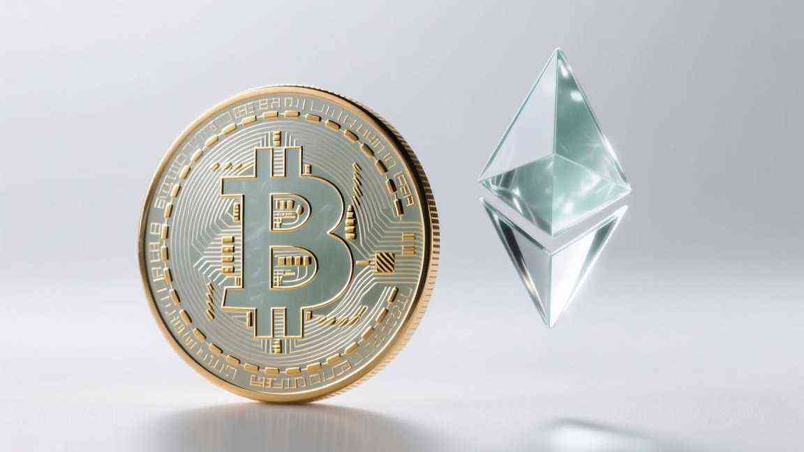 一站式数字资产交易新体验,OKX官网App下载指南