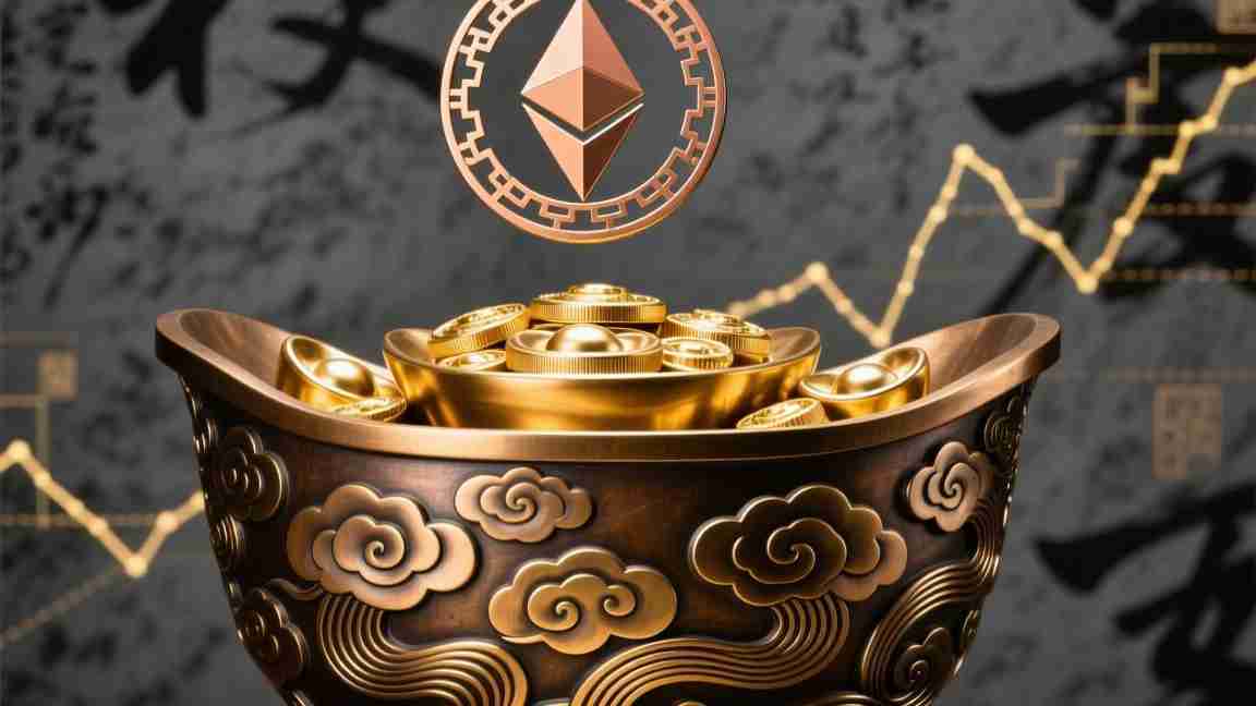 易姐与欧普照明,点亮生活,亦点亮人心