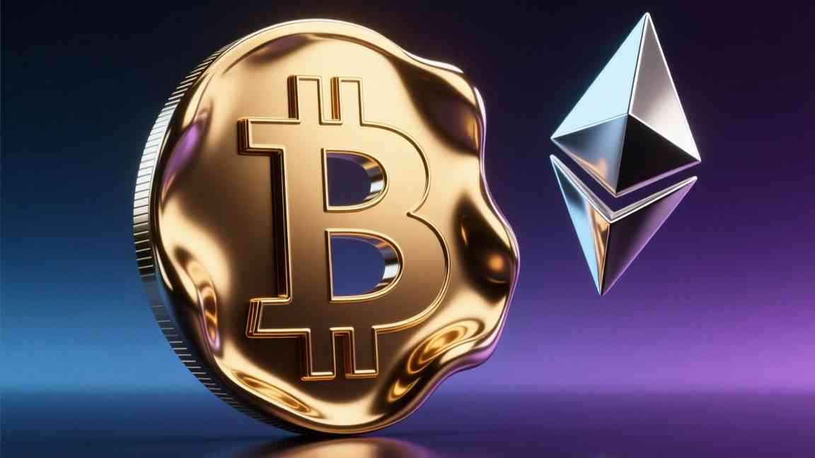 当狗狗币遇上月球时间,马斯克的加密货币宇宙狂想曲