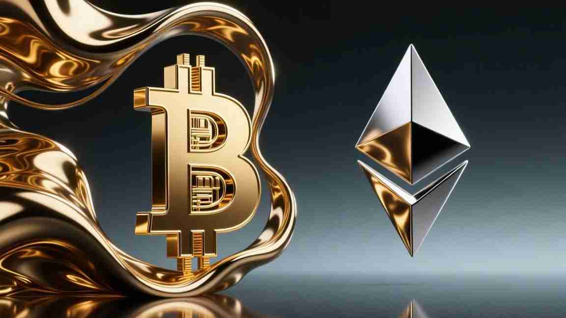 易欧App交易,开启中欧跨境贸易新便捷,赋能中小企业全球化之路