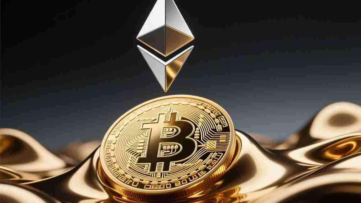 女神Web3.0,数字新纪元中的女性力量与价值重塑