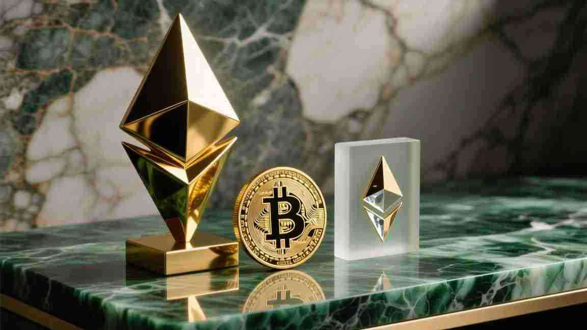 小狐狸钱包连接欧e,开启Web3资产跨链互通新体验