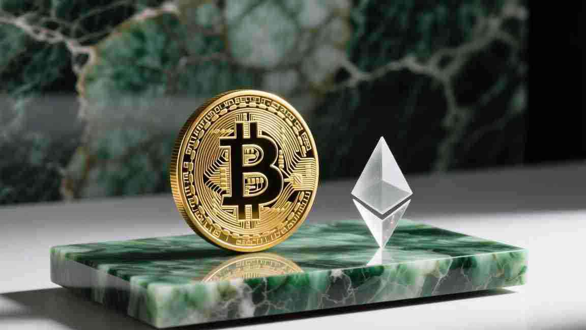 深度解析欧易永续合约资金费用,机制/影响与策略