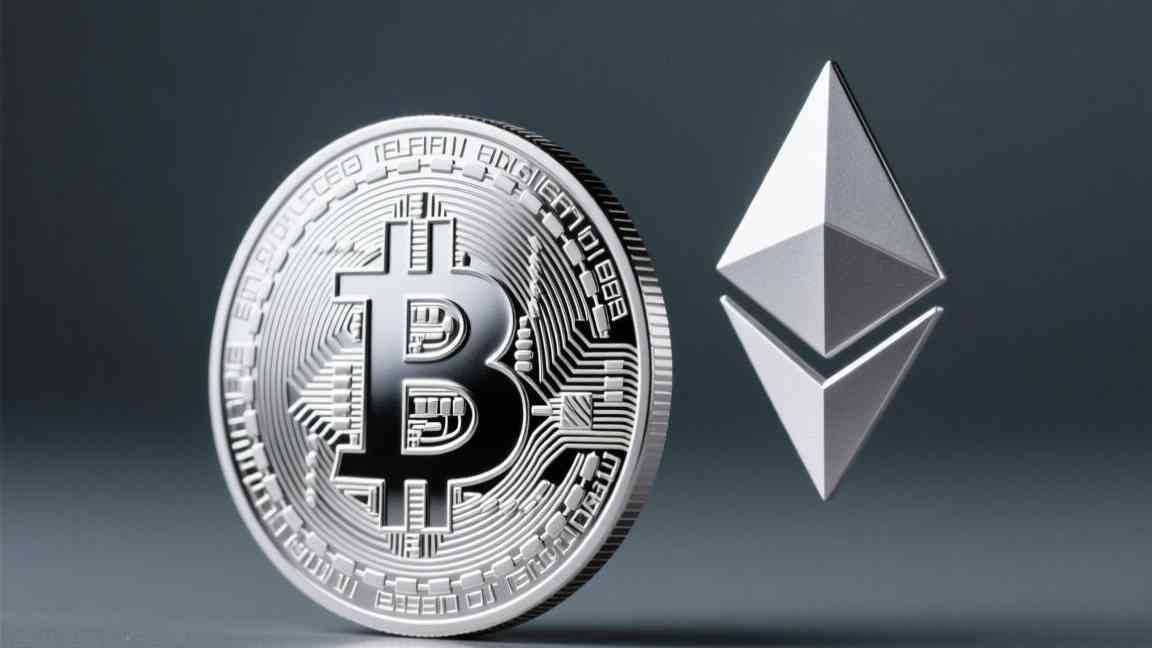 欧艺交易所APP官方地址获取指南与安全使用须知