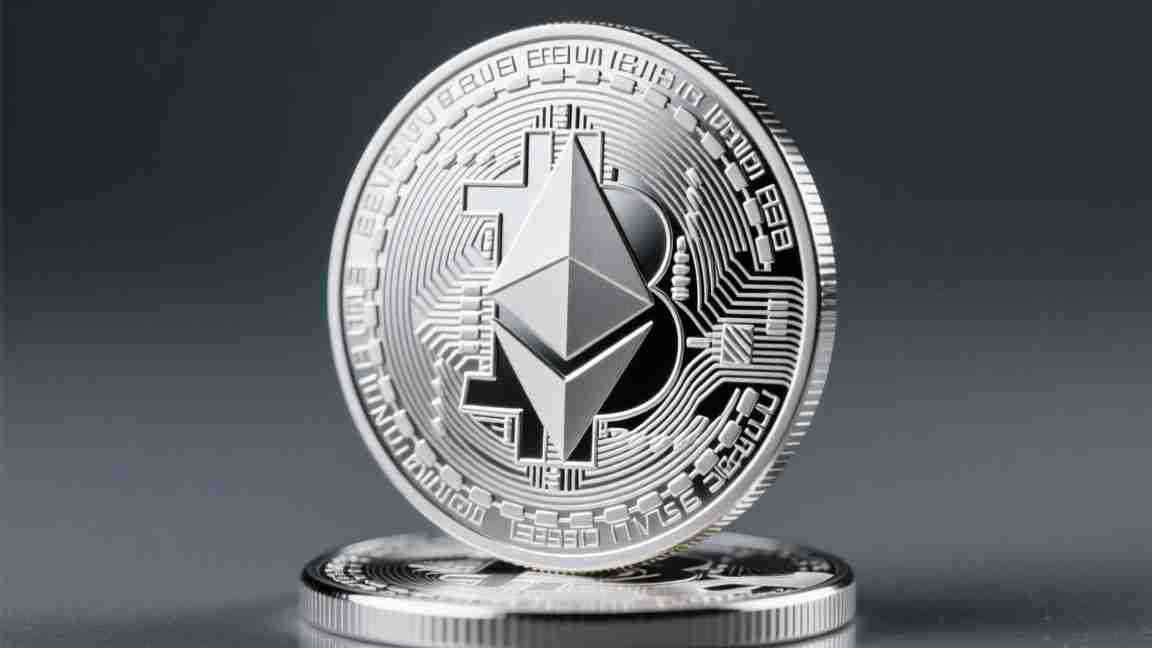 EOS币属于百倍币吗,从历史轨迹与未来潜力深度解析