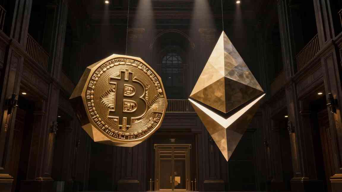 全面解析,YB币怎么样持有,新手必看指南