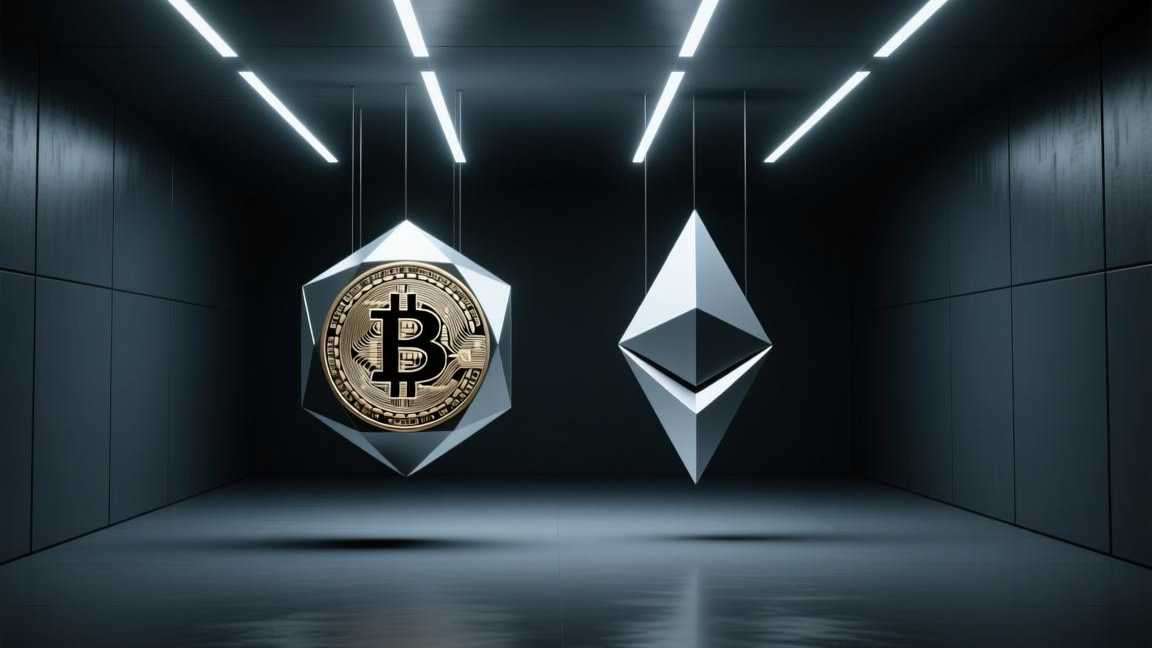 寒流再袭,BTC交易所关停潮背后的风险与警示