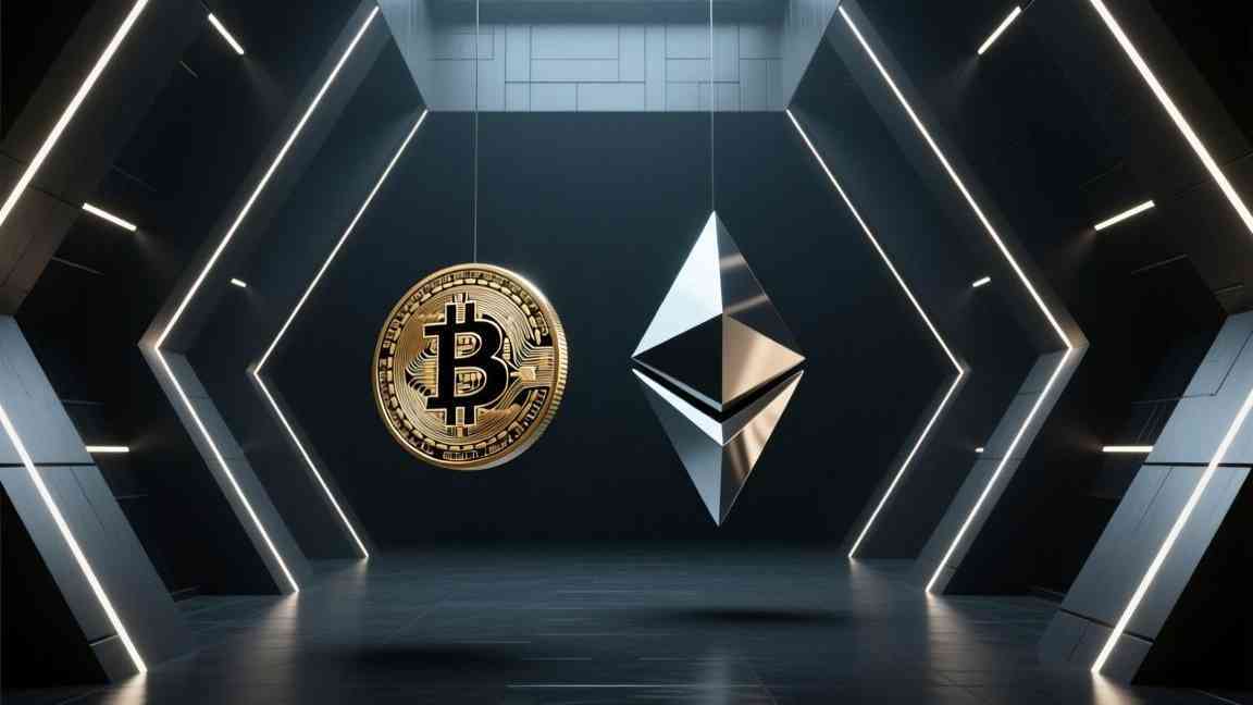 比特币3.29日震荡收涨,多空博弈延续,短期方向待抉择