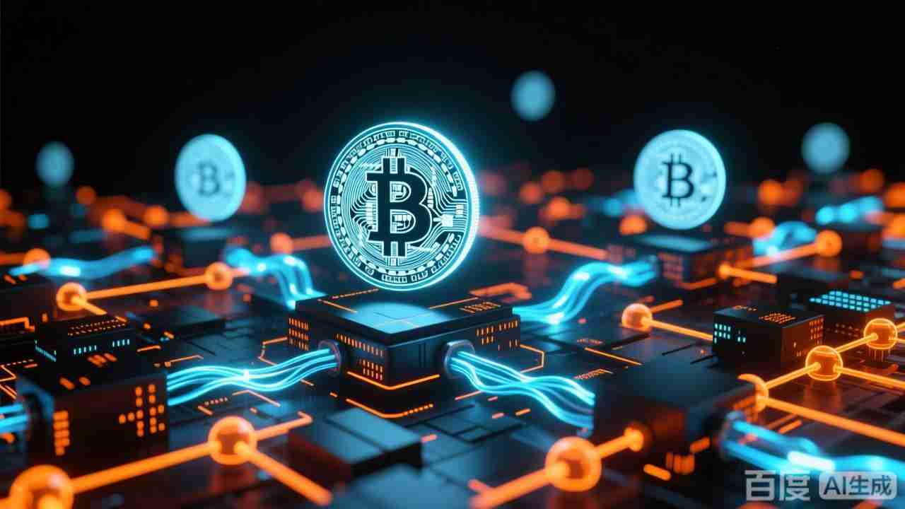 BTC逃顶,火眼金睛识别顶部,稳健获利落袋为安