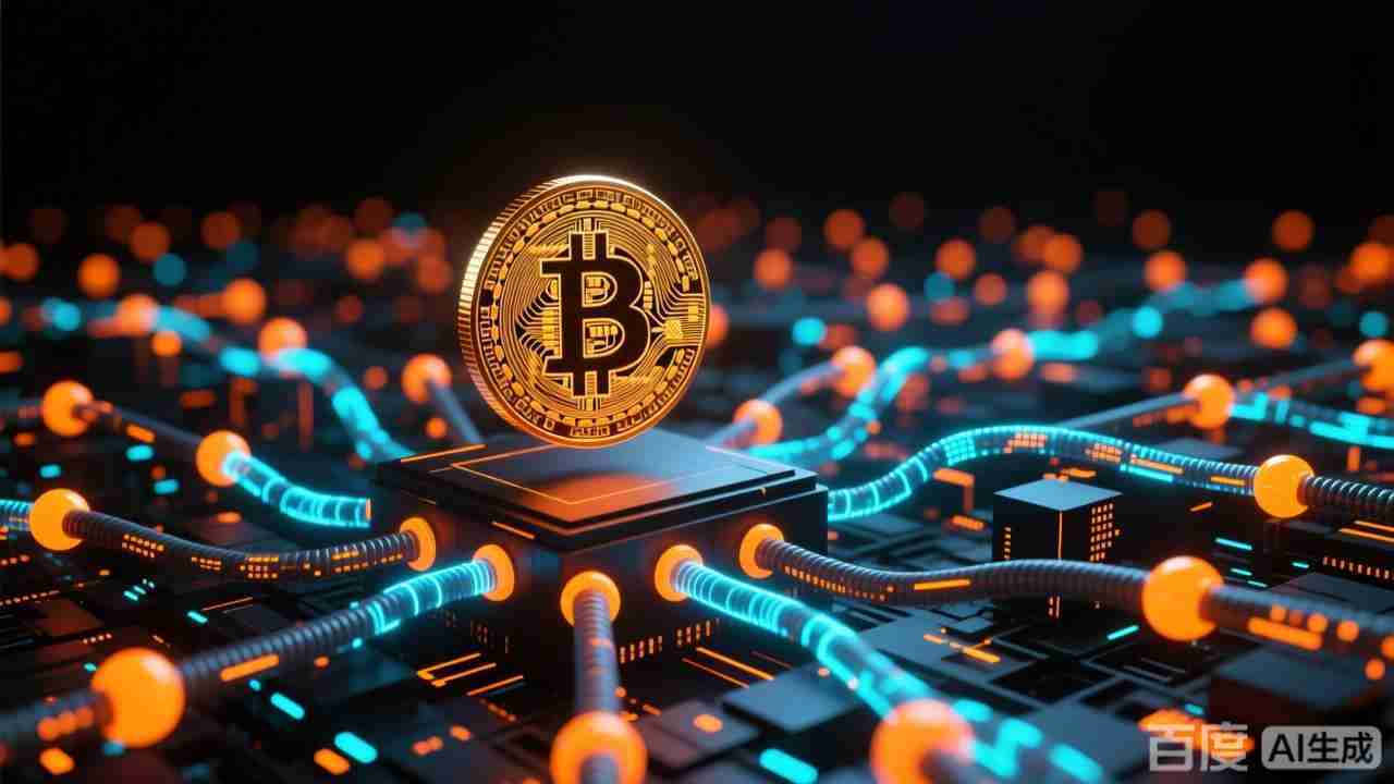 欧一Web3交易,筑牢反洗钱防线,守护合规数字资产流转