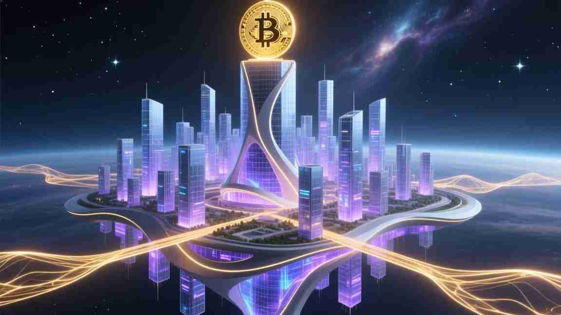 亿欧Web3钱包地址网络不可用,一场波及用户的数字身份危机与行业警示