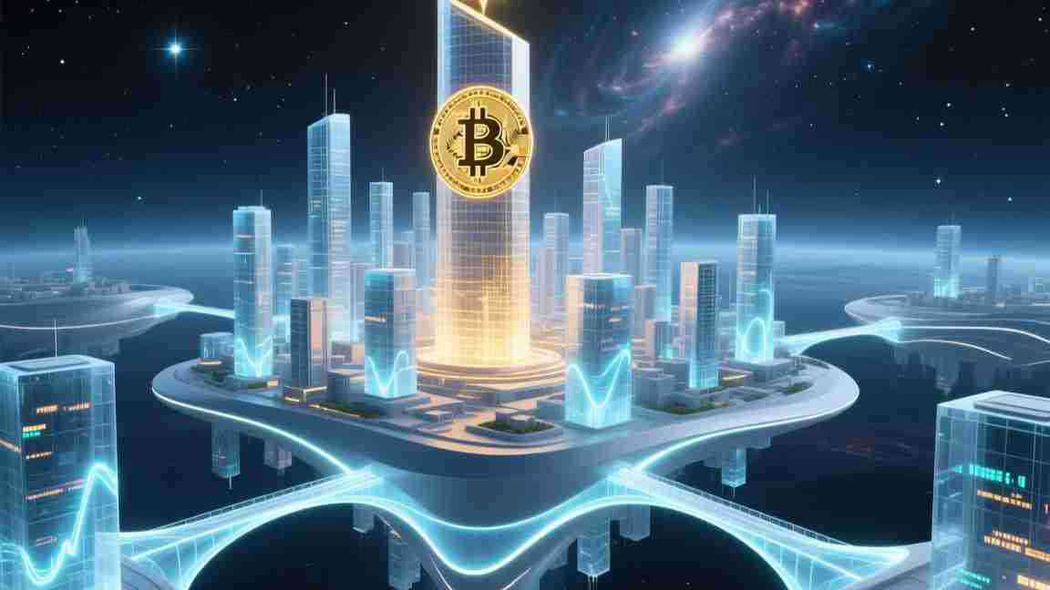 两千万狗狗币,数字钱包里的 meme与人生