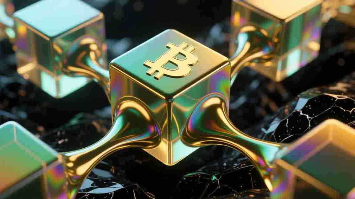 深耕能源领域,铸就精品管道—BTC石油套管制造公司的创新与担当