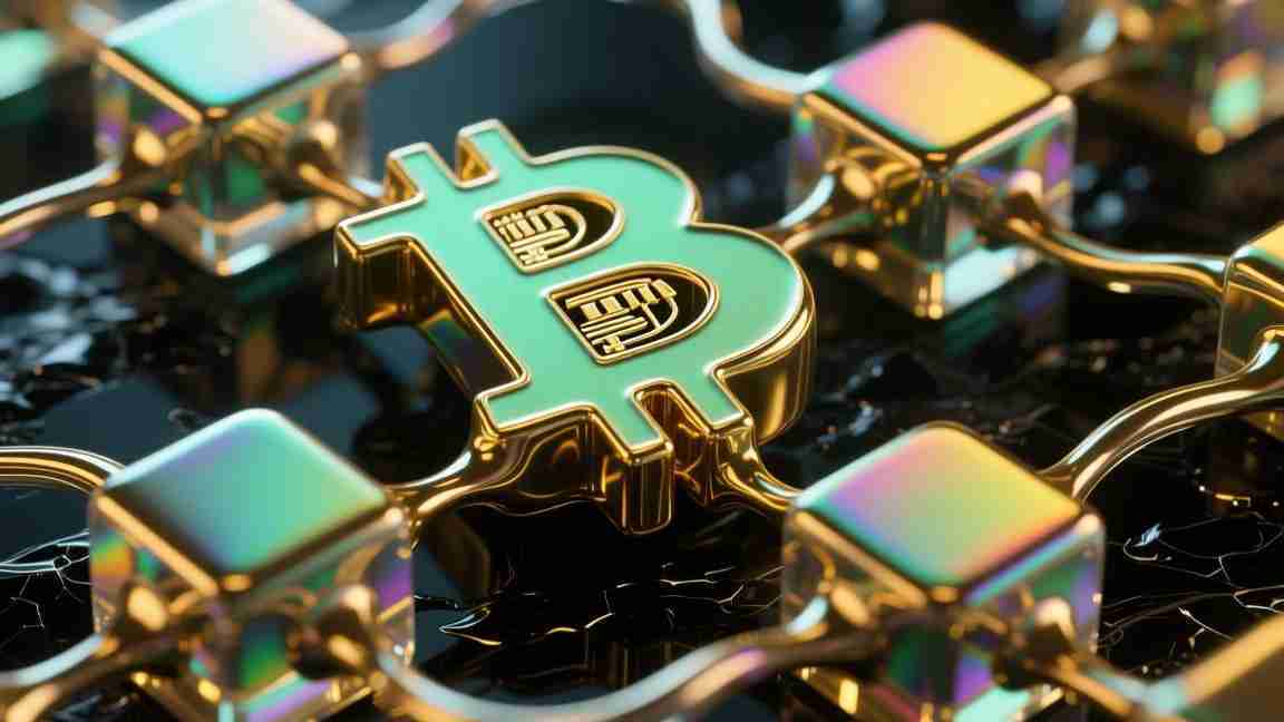 手账里的欧气养成记,用欧交易思维打造你的灵感手账