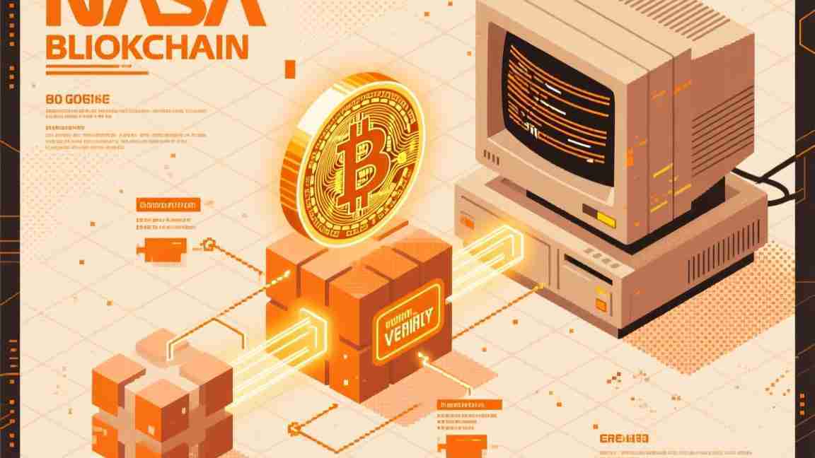 把握全球投资脉搏,一文详解欧洲主要交易所开盘时间