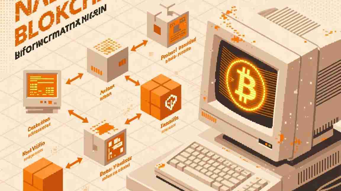 OKX交易官网下载,安全高效开启数字资产交易之旅