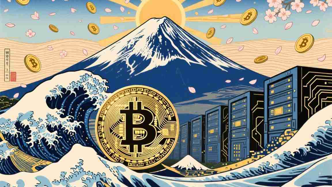 汇聚Web3先锋力量,欧一Web3官方群160群的深度探索