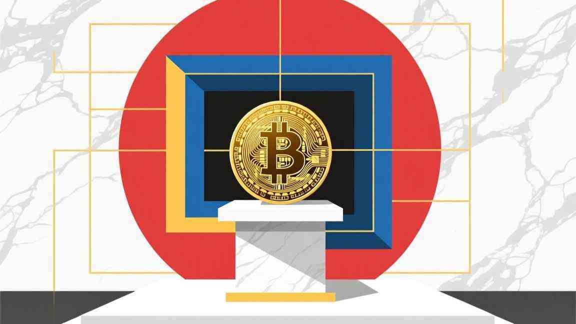 比特币第三轮价格走势图,周期规律/驱动因素与未来展望