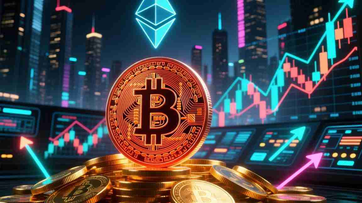 欧亿Web3钱包可以自由转币吗,深度解析其转账功能与安全边界