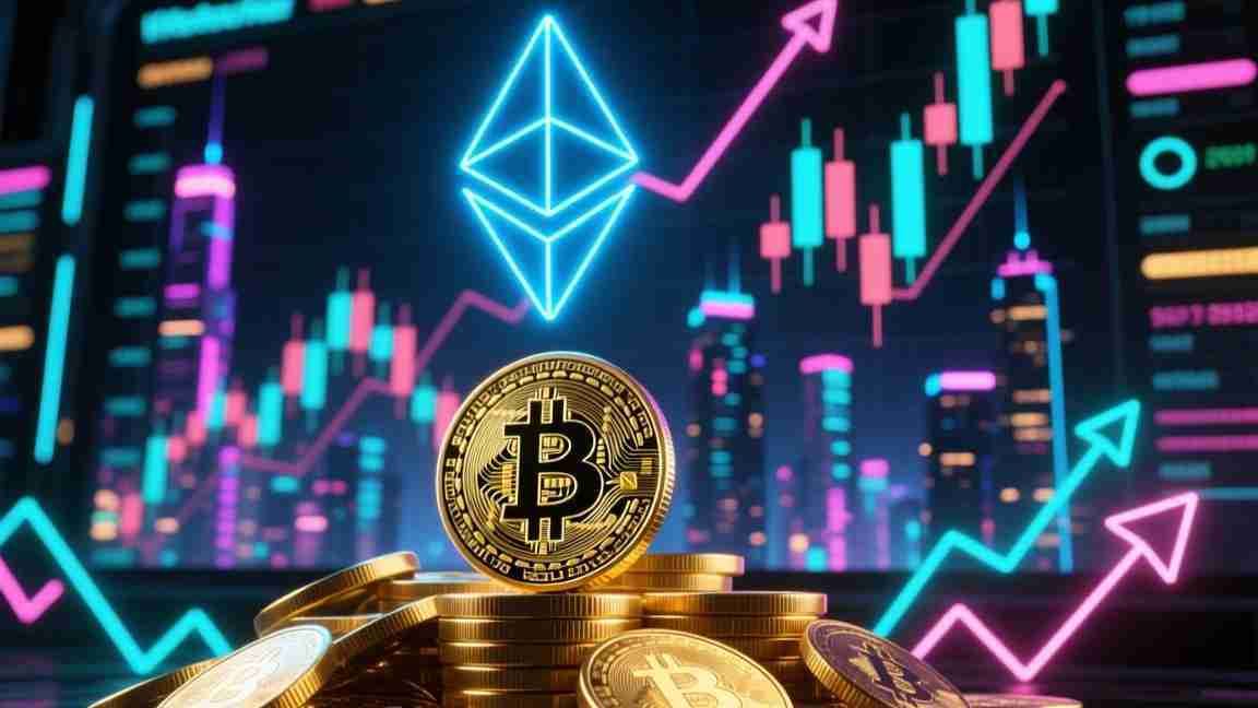 抹茶交易如何卖币,新手必看,从准备到提现全流程指南