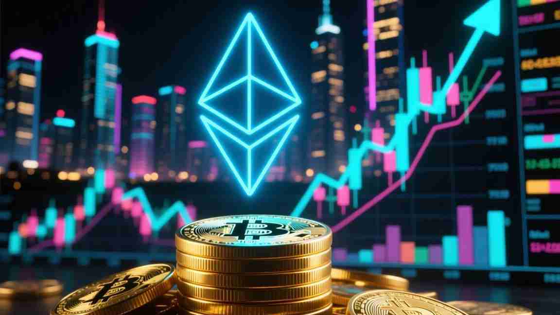 抹茶交易所的神秘奖励,是幸运儿的天堂,还是韭菜的陷阱