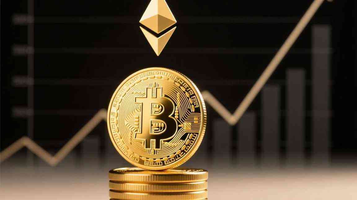 5.8马斯克宠幸狗狗币,一场社交媒体的狂欢与市场的震荡