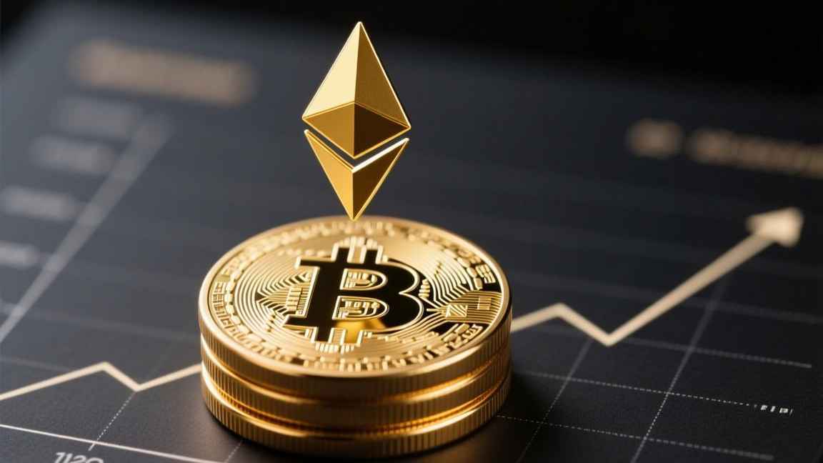 谁不想拥有一个狗狗币呢,当柴犬币成为数字世界的文化符号