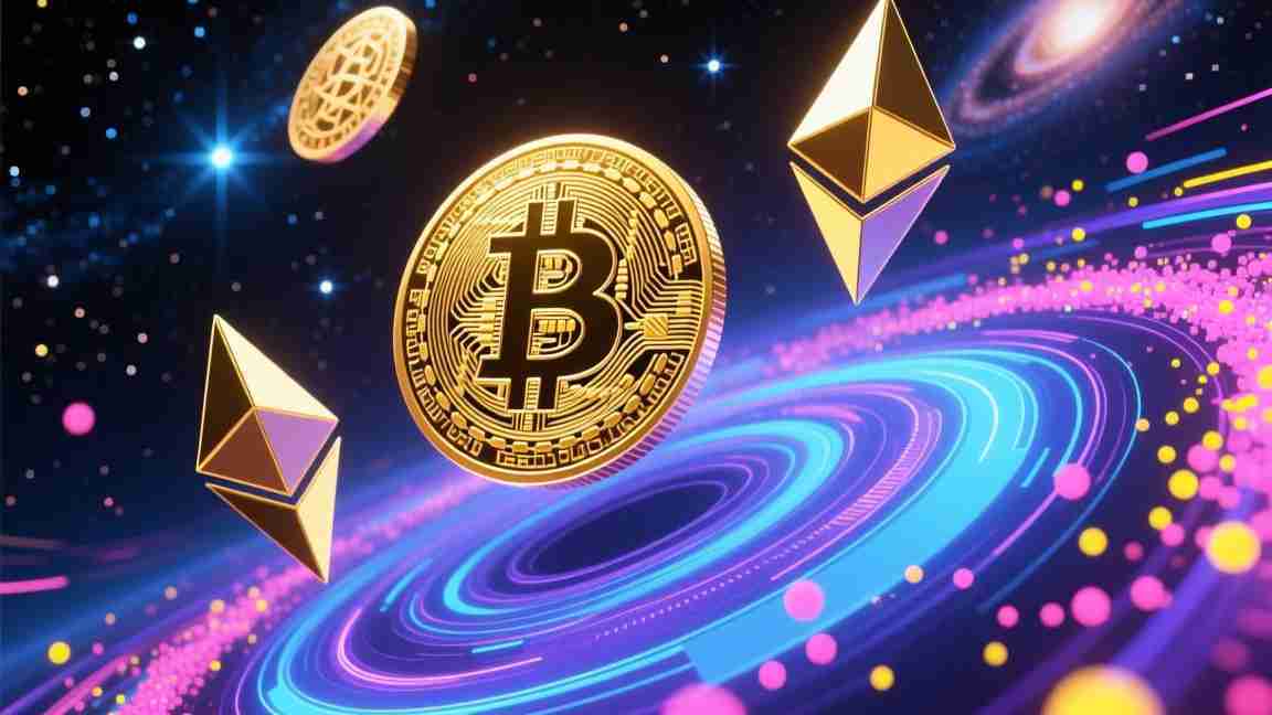 警惕,虚拟币合约交易新陷阱,近期盗币案例频发,安全防线亟待筑牢