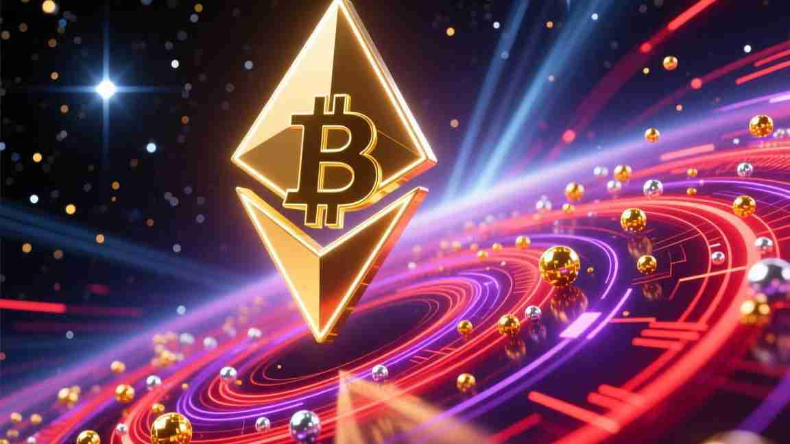 BTC逃顶,火眼金睛识别顶部,稳健获利落袋为安