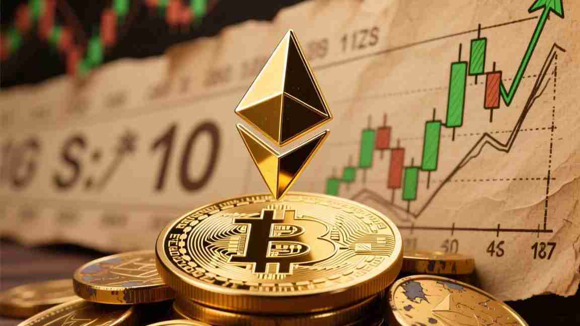 抹茶交易所,沉淀多年的数字资产老牌平台