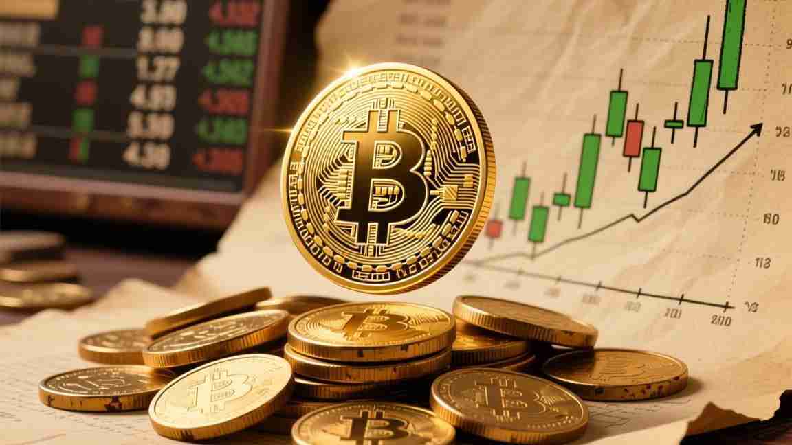 ARENA币下载注册指南,开启Web3.0数字资产新体验