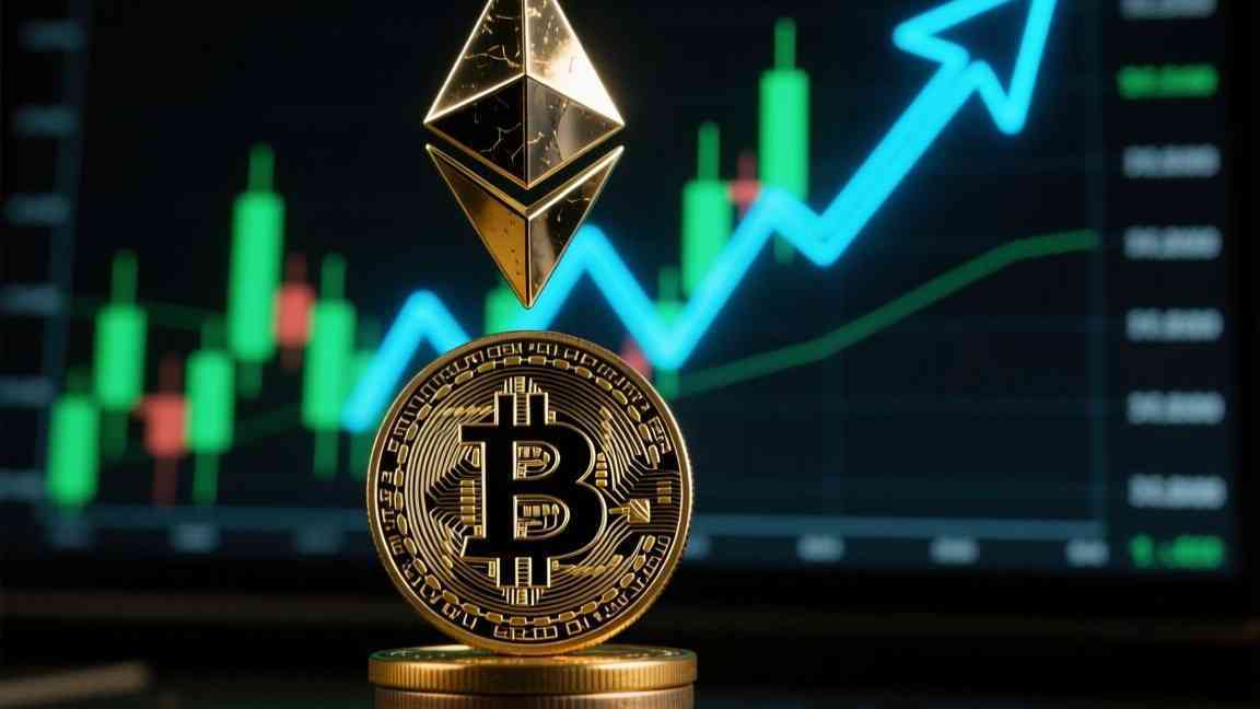 欧一Web3.0创业公司,在技术浪潮中锚定价值互联网的欧洲先锋