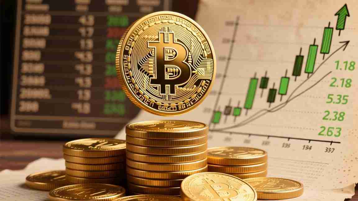 欧普照明皓众与皓易,点亮智慧生活,焕新家居新净界