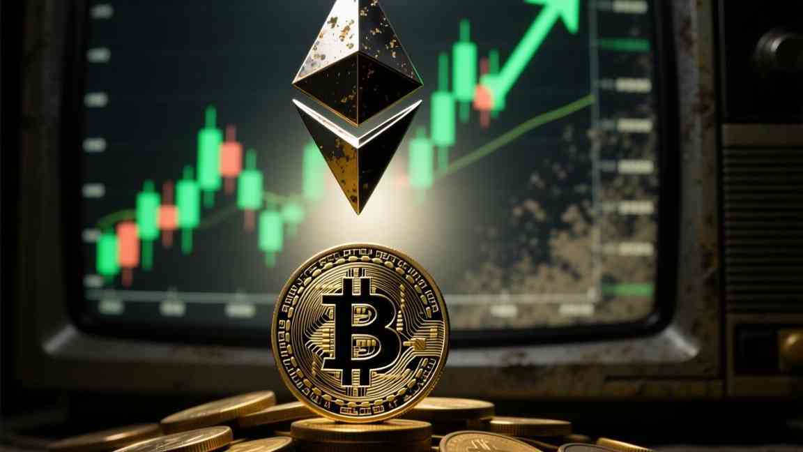 欧易买币怎么加杠杆,一份详尽的实操指南