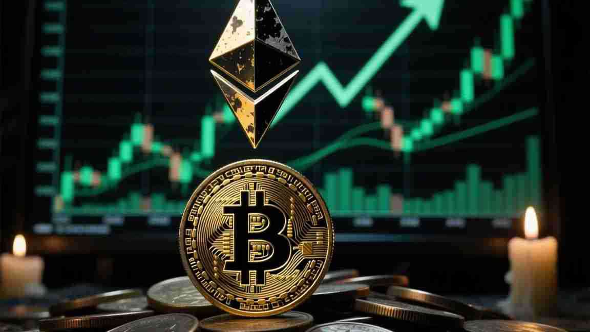 买的抹茶粉要炒熟吗