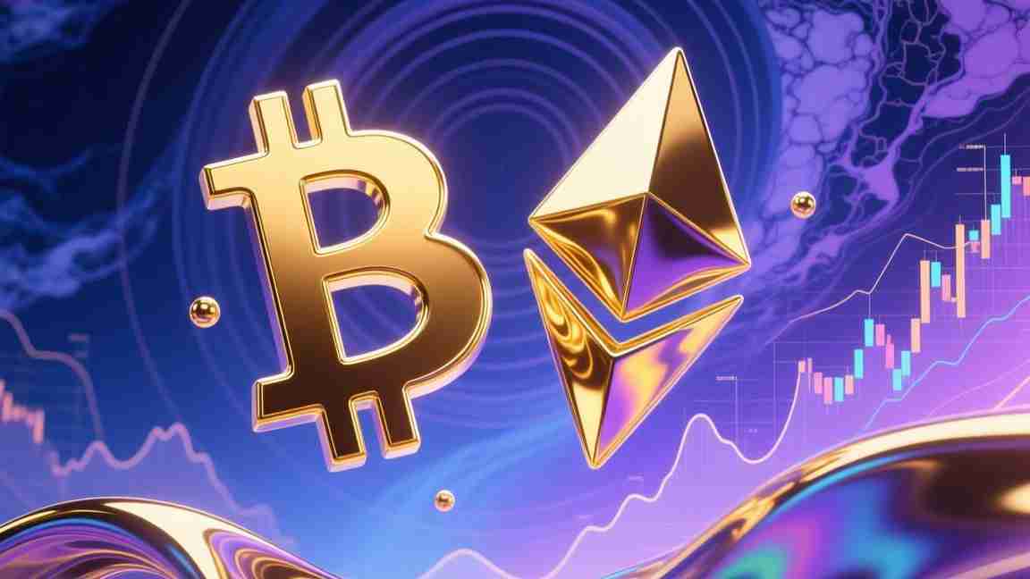 Web3周边T恤,穿在身上的数字身份宣言