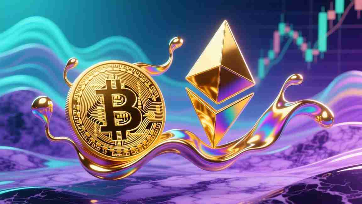 realme官网维修价格查询