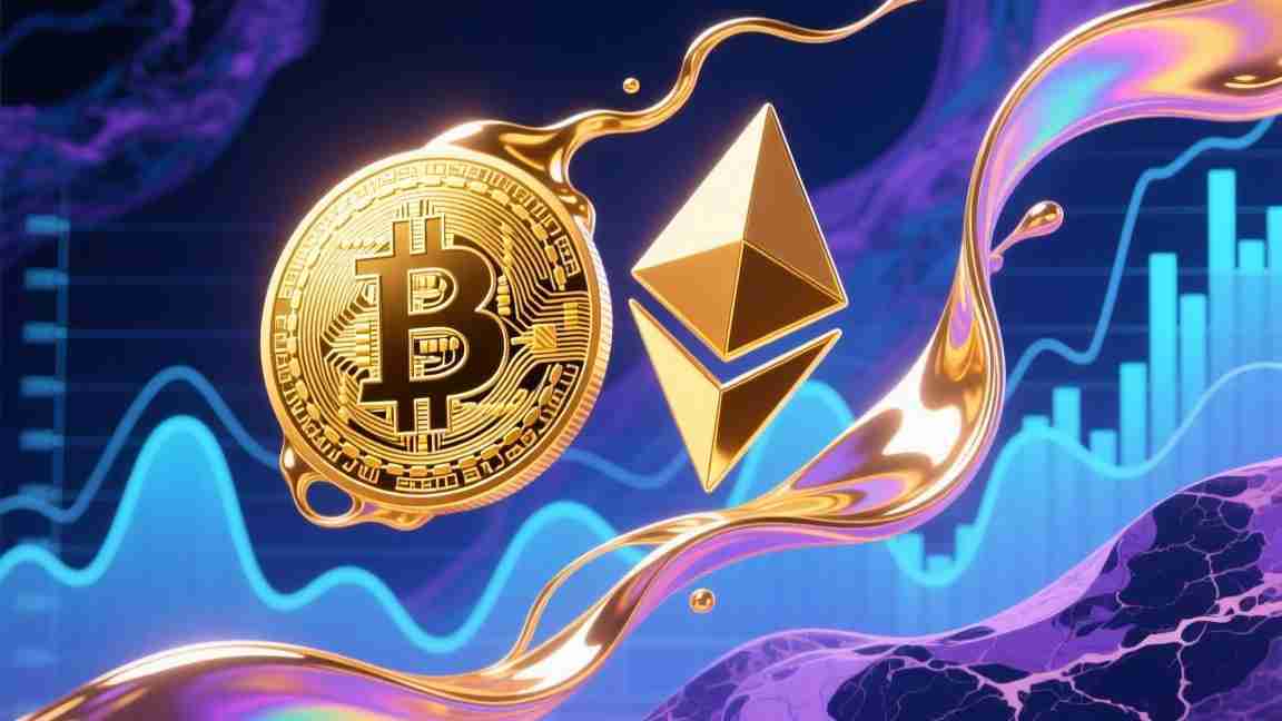 BTC为何被戏称为冰糖橙,从比特币到水果昵称的趣味由来