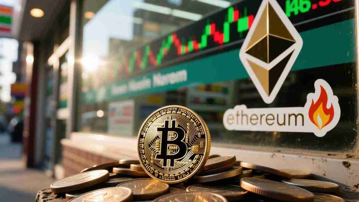 警惕,欧eWeb3钱包被盗事件频发,你的数字资产安全吗